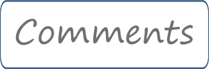 Comments