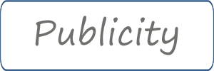 Andy's publicity
