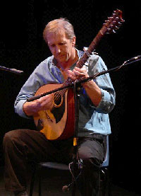 Andy Clark