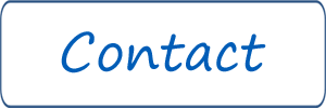 Contact Mooncoin